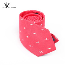 Mode-Accessoires Günstige Herrenmode Marke Krawatten Designs